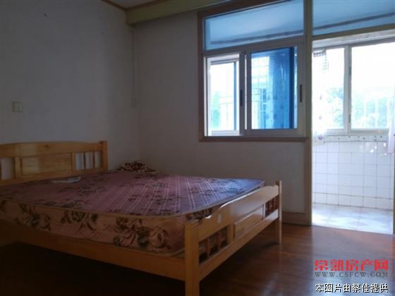 zjh甸桥新村一区 61.29平米 两室一厅一卫 南北通透 有名额 112万！