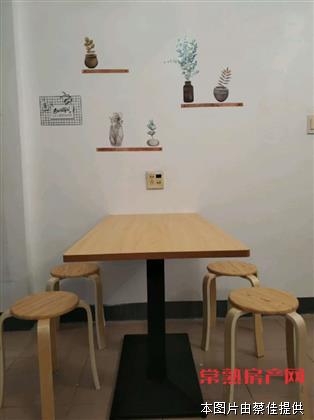 Ｌ五星新村，2室2厅1卫，精装修。