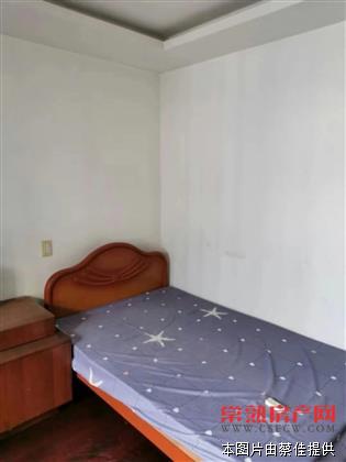 Ｌ兴达小区，3室2厅2卫，精装岀租，