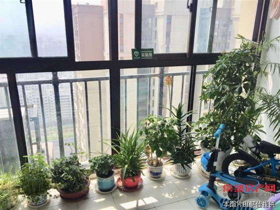 zjh万达广场 128平精装 三室两厅两卫 南北通透 景观楼层 满两年 245万可小刀！