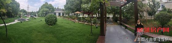 zjh金域蓝湾 132.30平豪装 三室两厅两卫 南北通透 环境优美 180万！