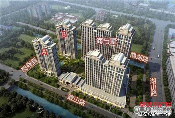 zjh东南开发区 156平米 五室三厅四卫 南北通透 五开间朝南 好房仅售228万！