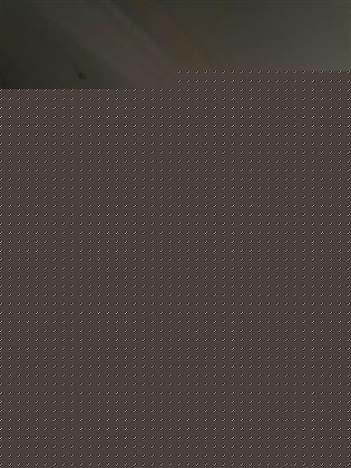 zjh城市花园 125平米 五室两厅两卫 南北通透 带阁楼128平 带车位 满两年 468万！