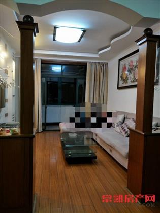 富康苑，顶楼79平米+阁楼30平米，173万，四年级