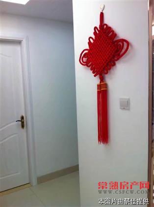 zjh尚湖中央花园 163.62平精装 四室两厅两卫 南北通透 三房朝南 品牌家电 满两年 259万