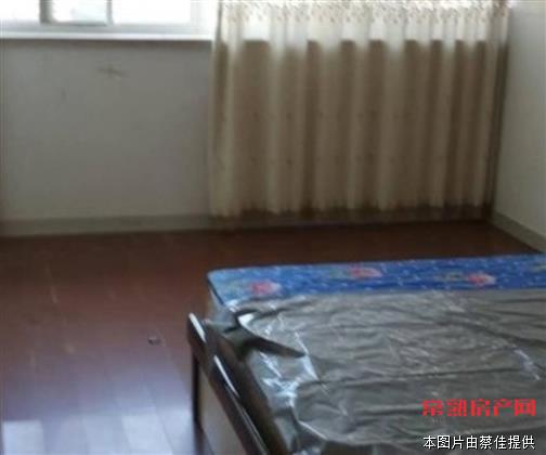 zjh新建家园 210平米 五室两厅三卫 跃层带阁楼50平 带车库27平 有名额 245万！