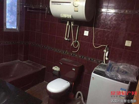 zjh海枫公寓 120平米精装 三室两厅两卫 南北通透 带18平自行车库 满两年有名额 225万！