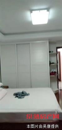 望虞水岸豪装小三房错过不会再有！！！满两年  有名额 店长主推七日必卖！！