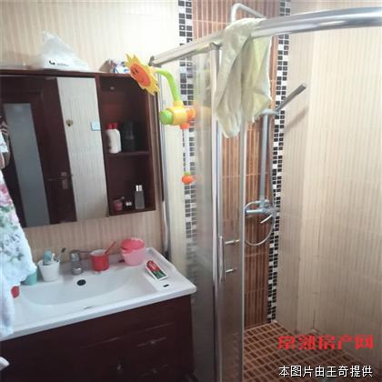 急售 星都家园 精装大三房 仅售178万 满二 有名额 实图可看房