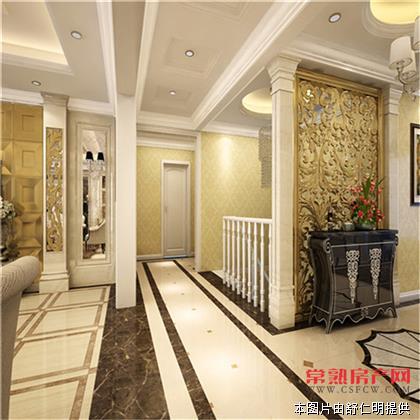 常熟东南网红楼盘 文化片区商圈常熟新城心 价值 洼地