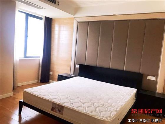 中欧新上好房，好楼层，好位置，好装修，好户型，性价比高好房源