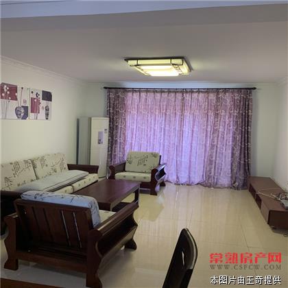 急售 星都家园 花园洋房 大三房仅售178万 带车库19平 满二 有名额 