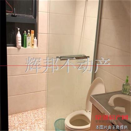 置换房屋 急售 怡馨佳苑 精装两房 80平仅售138万 满二 有名额