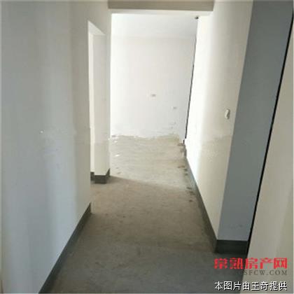 急售中南锦城 毛坯88平 仅售172万 满二 有名额 可随时看房