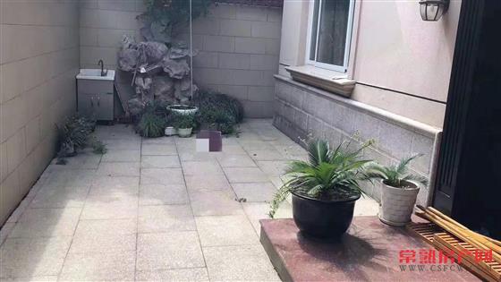 吴家角，独栋，豪装650万，双实验