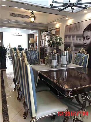 佳和云筑171平，精装，可上学，430万