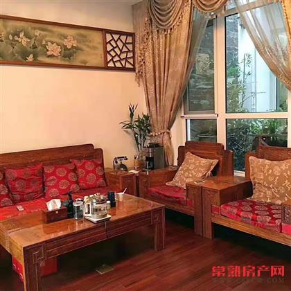 海上一品，联体别墅，四层，900万，豪装