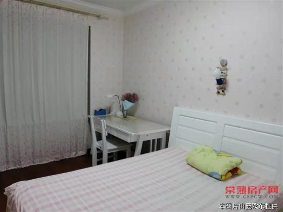 中南世纪城3房2卫