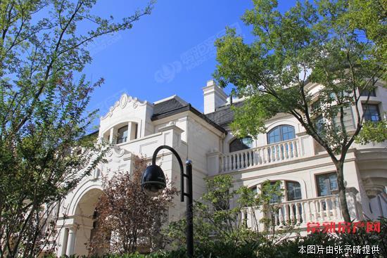 玫瑰园电梯洋房163平送阁楼，4-2-3，308万