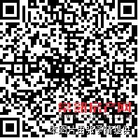 常熟老街，新装修底楼院子，满2年，169万
