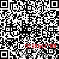 琴川碧桂园，精装3房，中间楼层，有钥匙，看房方便290万