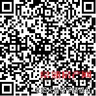 香溢景庭，小三房，满2年，有名额，176万