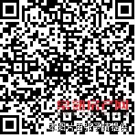 信一广场，精装4房，中上楼层，满2年，有名额388万