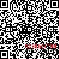 琴枫苑，清爽装修3房，目前3年级，满2年，215万