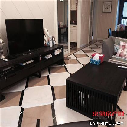 琴湖家园，婚房自住首 次出租，家具家电齐全，包物业，急租急租