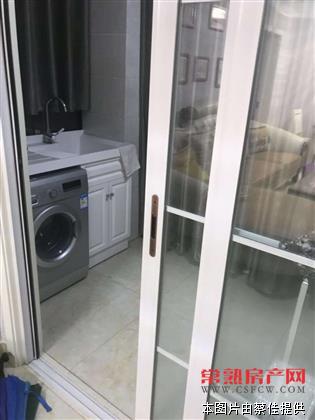 H 信一景天 84平 2室2厅1卫 162万 带机械车位 可上学 满2年！！！ 