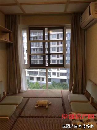 H 湖畔现代城 135平 4室2厅2卫 精装修 满2年 可上学 豪装50万 225万！！ 