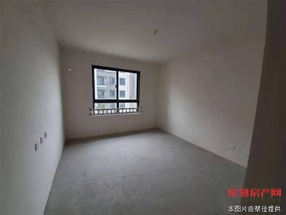 H元丰园二期 84.26平 2室2厅1卫 毛坯 有名额。