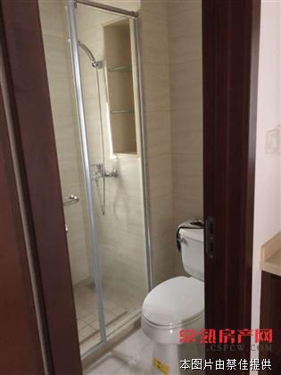 H ** 88平 3室2厅1卫 精装修 