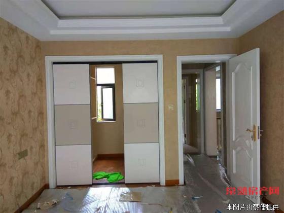 H 海州新城 188平 4室2厅2卫 精装修 280万！！！