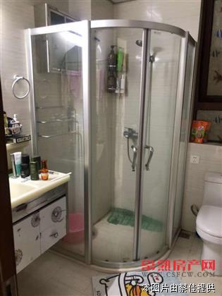 H 信一景天花园 84平 2室2厅1卫 178万 可上学 满2年！！！ 