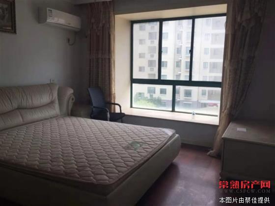  T明日星城 175平 精装四房 满二年 有名额 268万