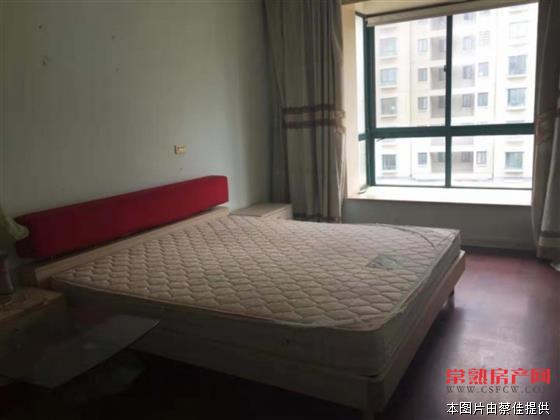 z降价40万！明日星城城欣园 175平精装大平层 四室两厅两卫 满两年有名额 现在仅售268万！！