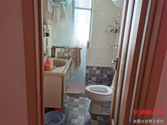 T 明日枫林 178平 精装三房有车位