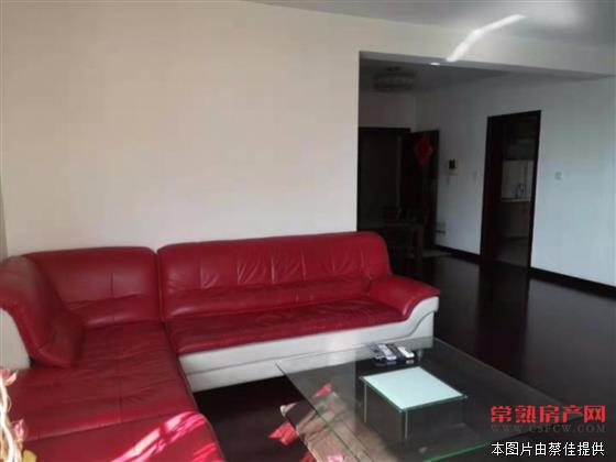 h明日星洲 108平186万 2室2厅1卫 满五唯一 有名额