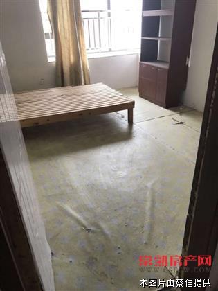 h金桂家园95平225万赠送车位满两年有名额