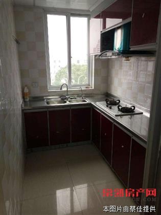 h虞园新村 56平138万 2室1厅1卫 满两年 有名额