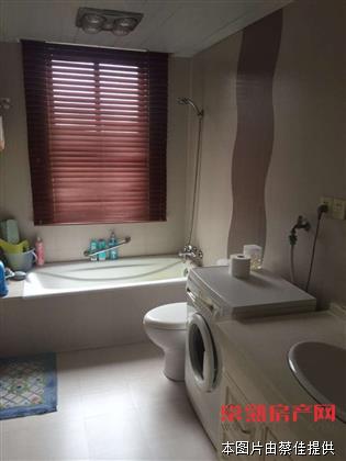 h急售信一广场145平368万4室2厅2卫精装修有名额超低价格快入手