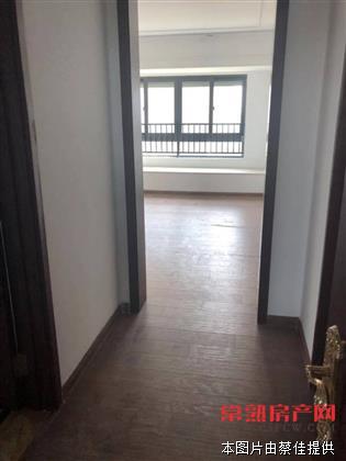 h碧桂园 270平500万 5室2厅4卫 精装修 黄金楼层