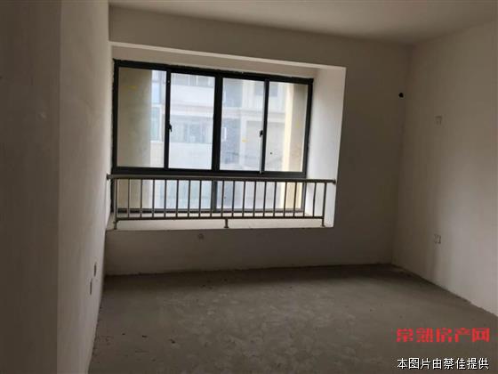 h衡泰锦苑 毛坯叠加230平486万 4室2厅3卫 满两年