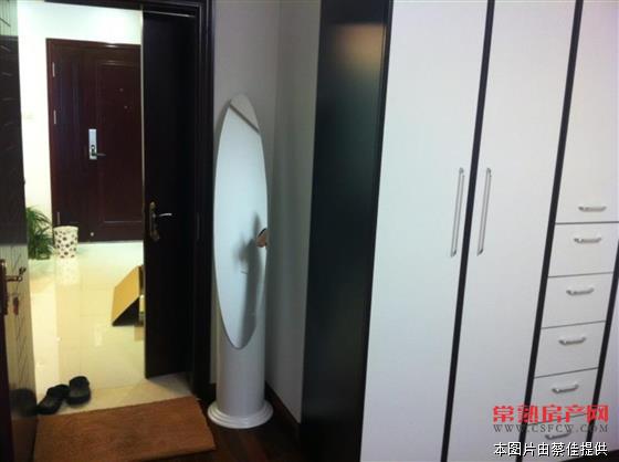 h世茂世纪中心91平210万2室2厅1卫满五唯一有名额