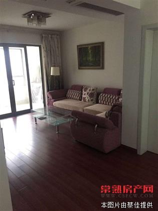 h世茂世纪中心 94平210万 2室2厅1卫 满两年 有名额