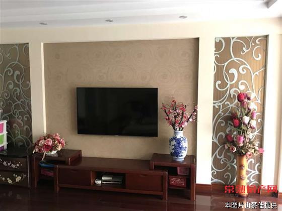 h紫金豪园 叠加别墅260平570万 4室2厅4卫 满两年 有名额