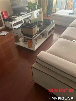 h信一广场 120平280万 3室2厅1卫 满两年 有名额