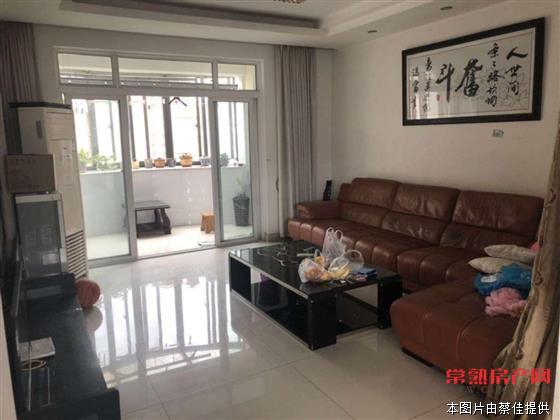 h佳和水岸 171平280万 4室2厅3卫 带车位 满2年 有名额