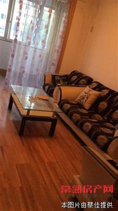 h五星新村三区 满五唯一 有名额 2室2厅1卫 75平180万